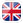 Complete Renovations Naoussa Paros – Vasil Kola – General Renovations – Construction Works – Pressed Cement Mortars – Masonry – Wall Constructions – Insulations – Painting - English